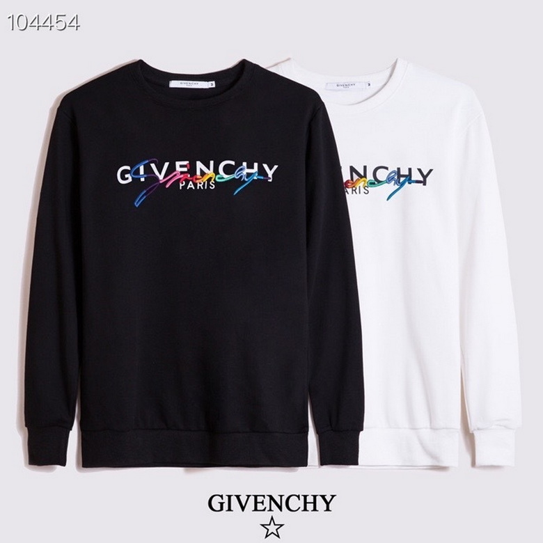 21Givenchy+Sweatshirt+s-xxl+fht02