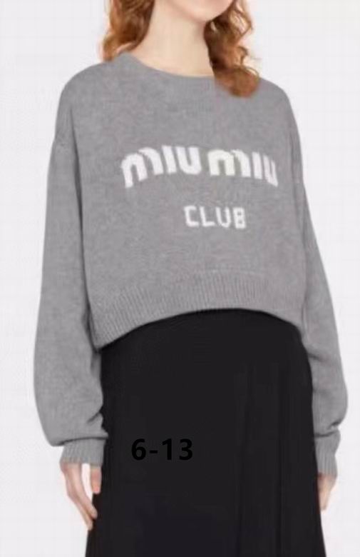 Miu+miu+s-l+27