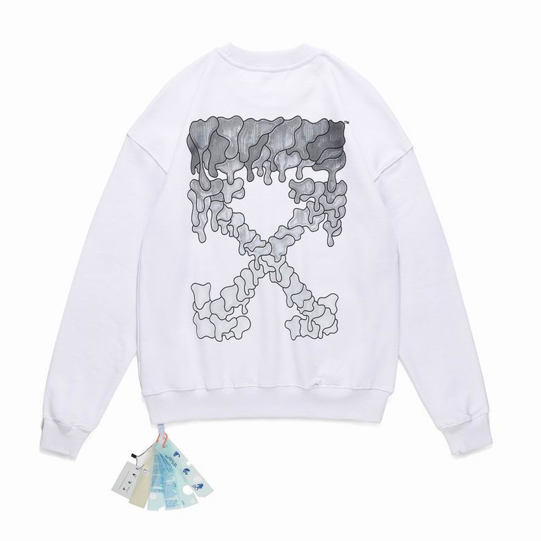Off+White+s-xl+act07