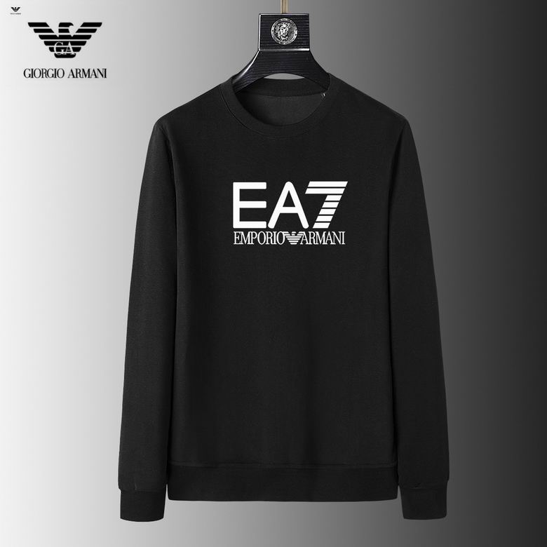 Armani+Sweatshirt+m-4xl+25c02
