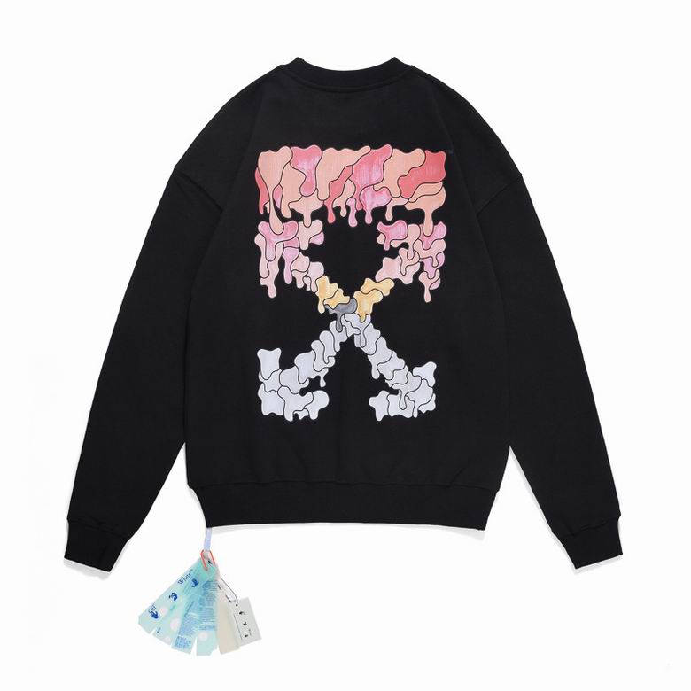Off+White+s-xl+act06