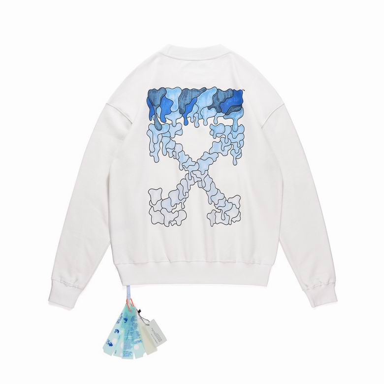 Off+White+s-xl+act05