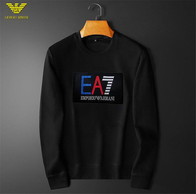 Armani+Sweatshirt+m-3xl+12y01