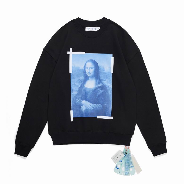 Off+White+s-xl+act04