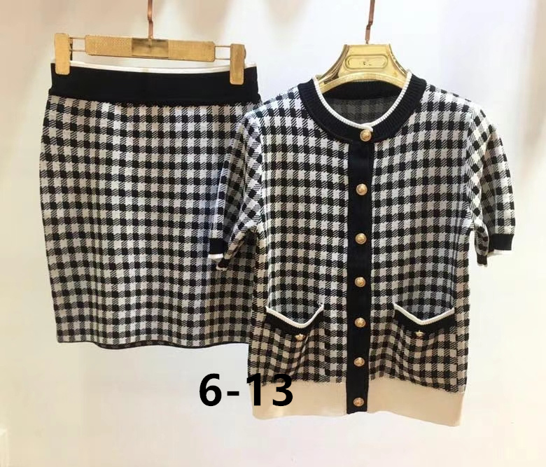 Miu+miu+s-l+23