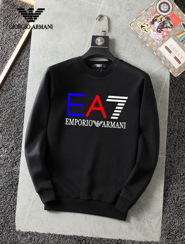 Armani+Sweatshirt+m-3xl+25t01