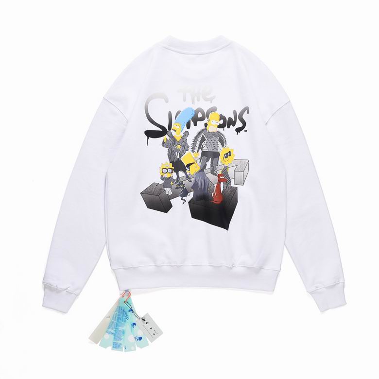 Off+White+s-xl+act03