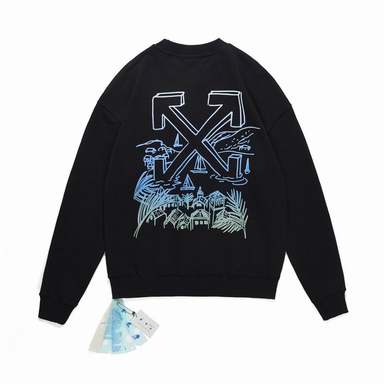 Off+White+s-xl+act02