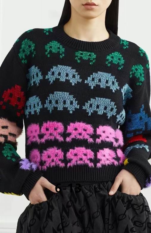 Miu+miu+s-l+21