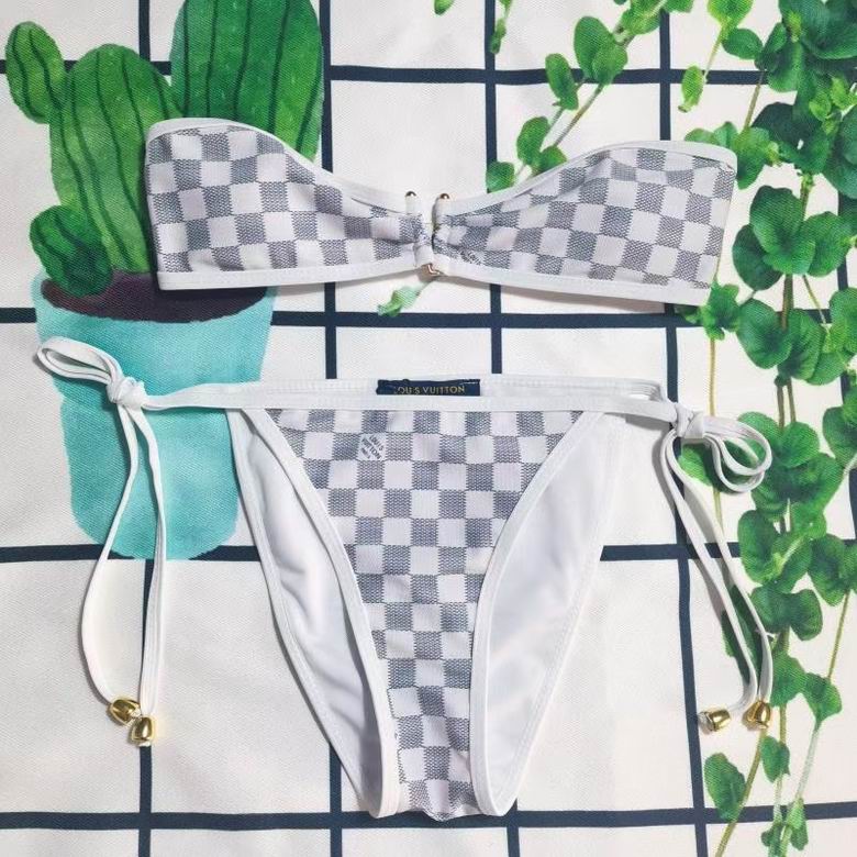 LV+Bikini+S-XL+s23