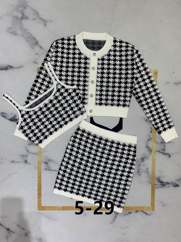 Miu+Miu+S-L+20