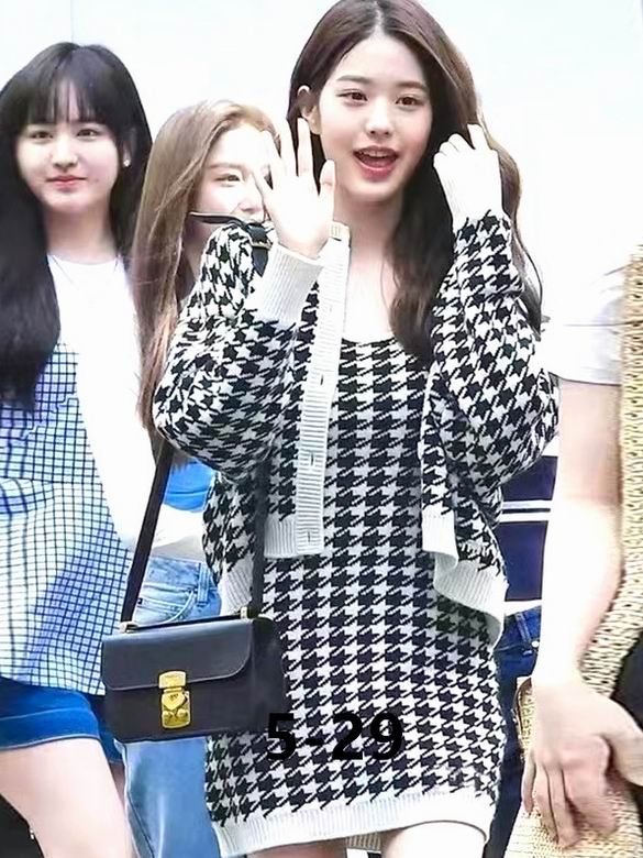Miu+Miu+S-L+19