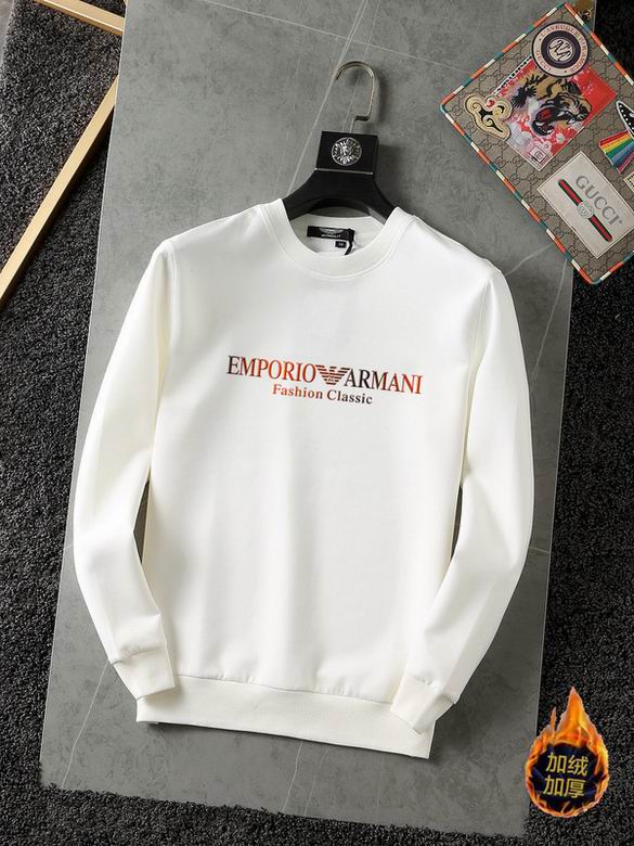 21Armani+Sweatshirt+m-4xl+dd05