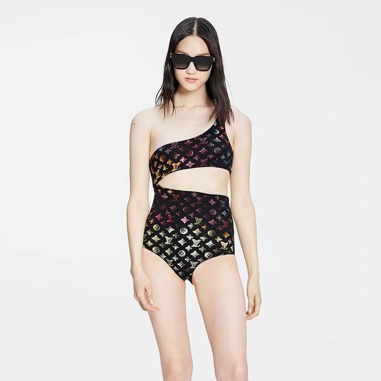 LV+Bikini+S-XL+s21