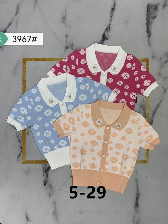 Miu+Miu+S-L+18
