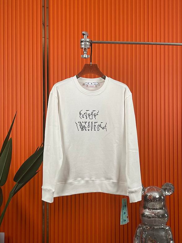 Off+White+Sweatshirt+s-xl+mat02