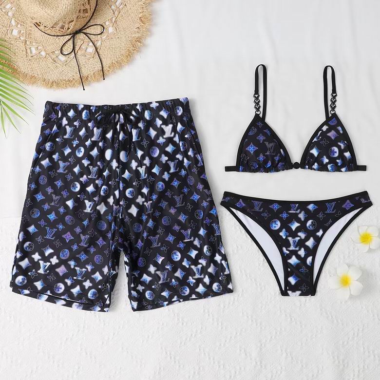 LV+Bikini+S-XL+s20