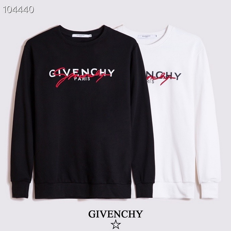 21Givenchy+Sweatshirt+s-xxl+fht01