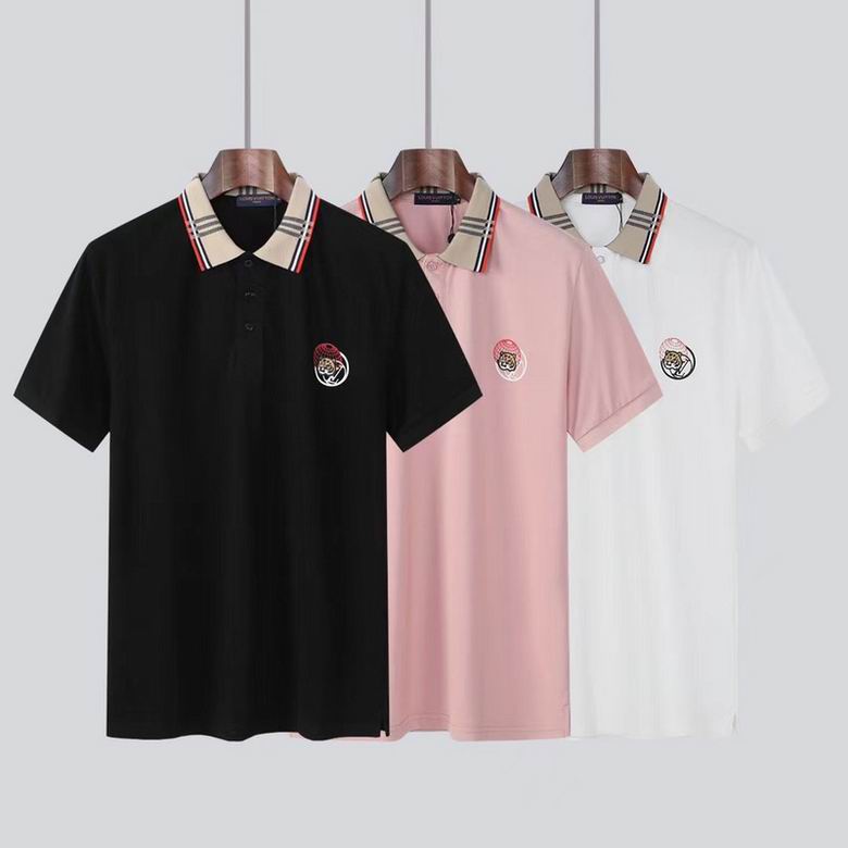 LV+Polo+Short+m-3xl+8q21
