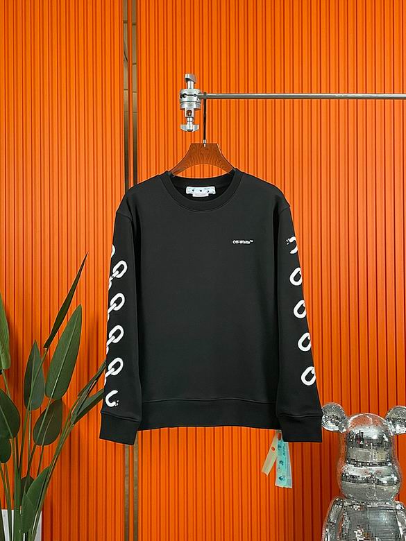 Off+White+Sweatshirt+s-xl+mat01