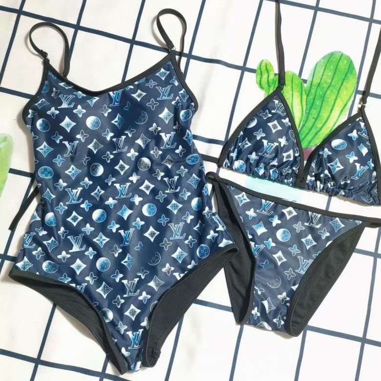 LV+Bikini+S-XL+s18
