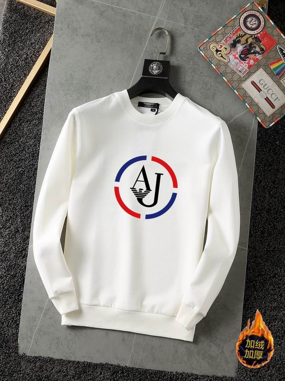 21Armani+Sweatshirt+m-4xl+dd02
