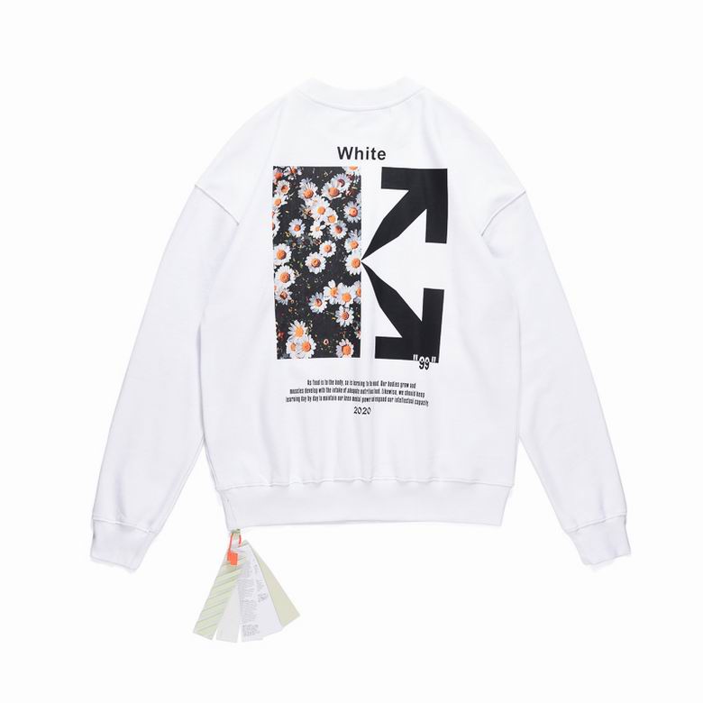 Off+White+Sweatshirt+s-xl+act10