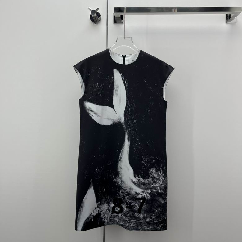 Max+Mara+s-l+02