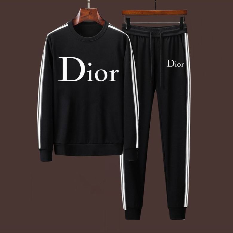 21Dior+2+Pieces+Long+m-4xl+11L05