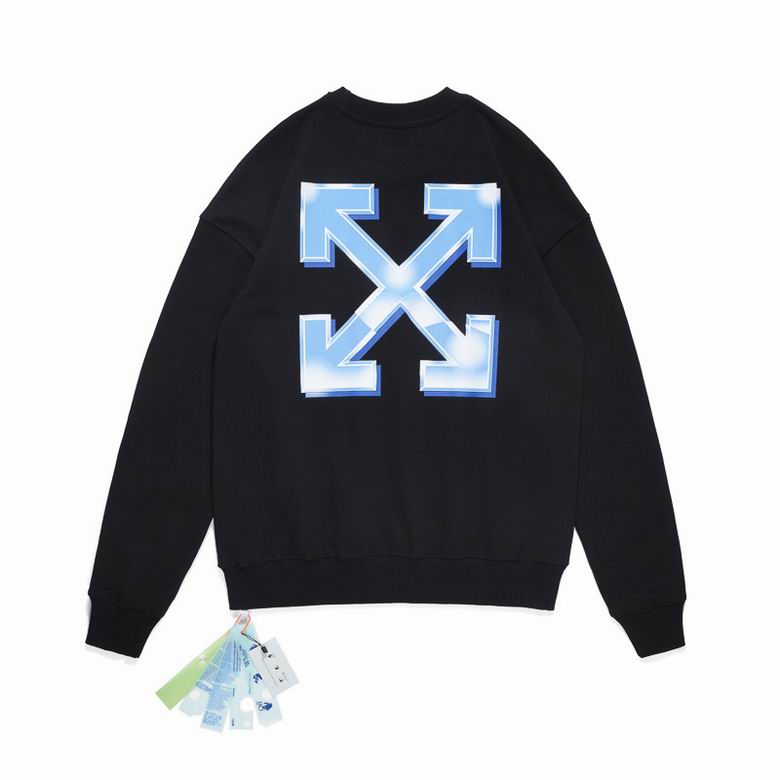 Off+White+Sweatshirt+s-xl+act09