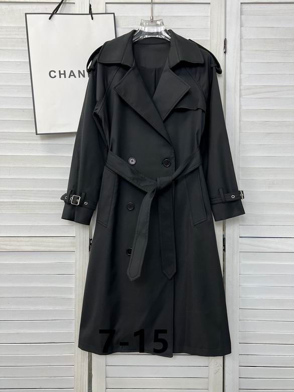 Max+Mara+s-l+01