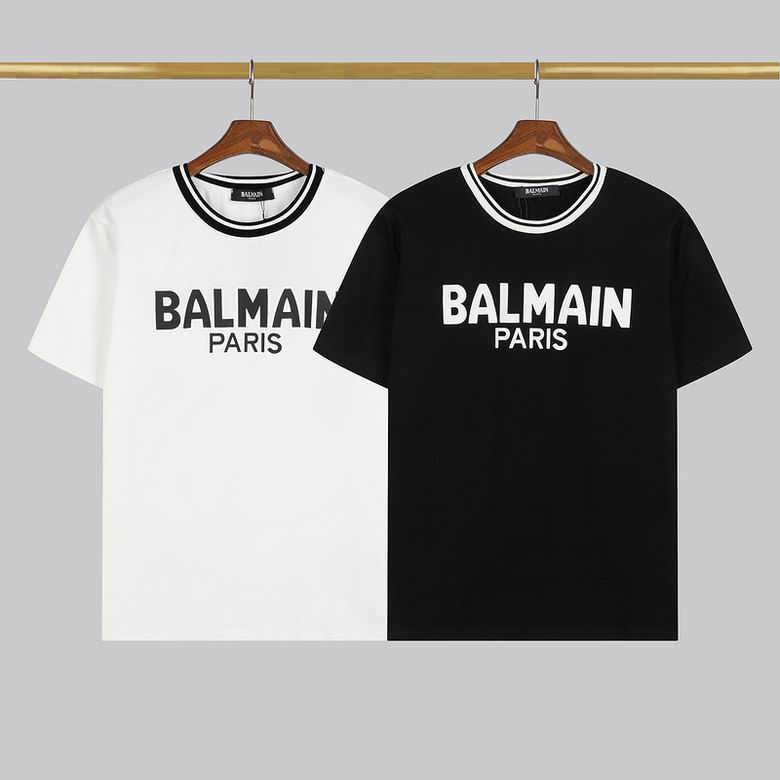 Balmain+T+Shirt+s-xxl+jht04