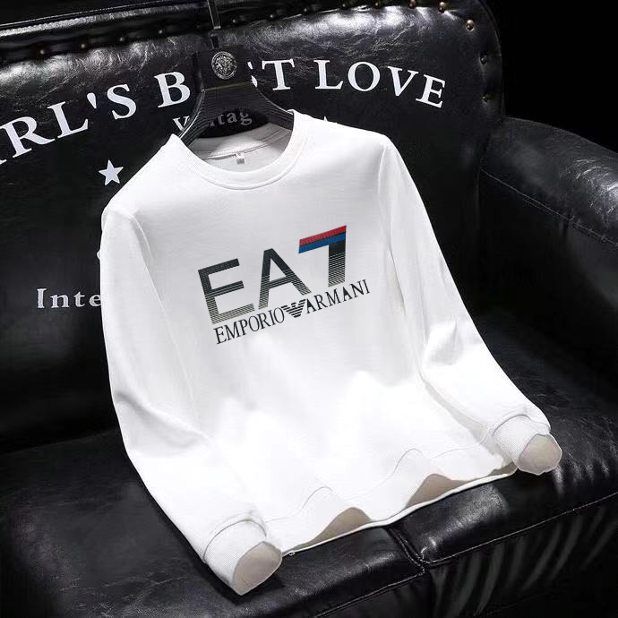 21Armani+Sweatshirt+m-4xl+11l03
