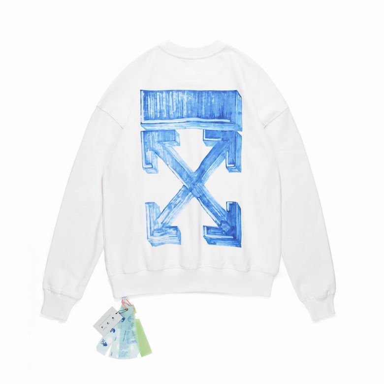 Off+White+Sweatshirt+s-xl+act08