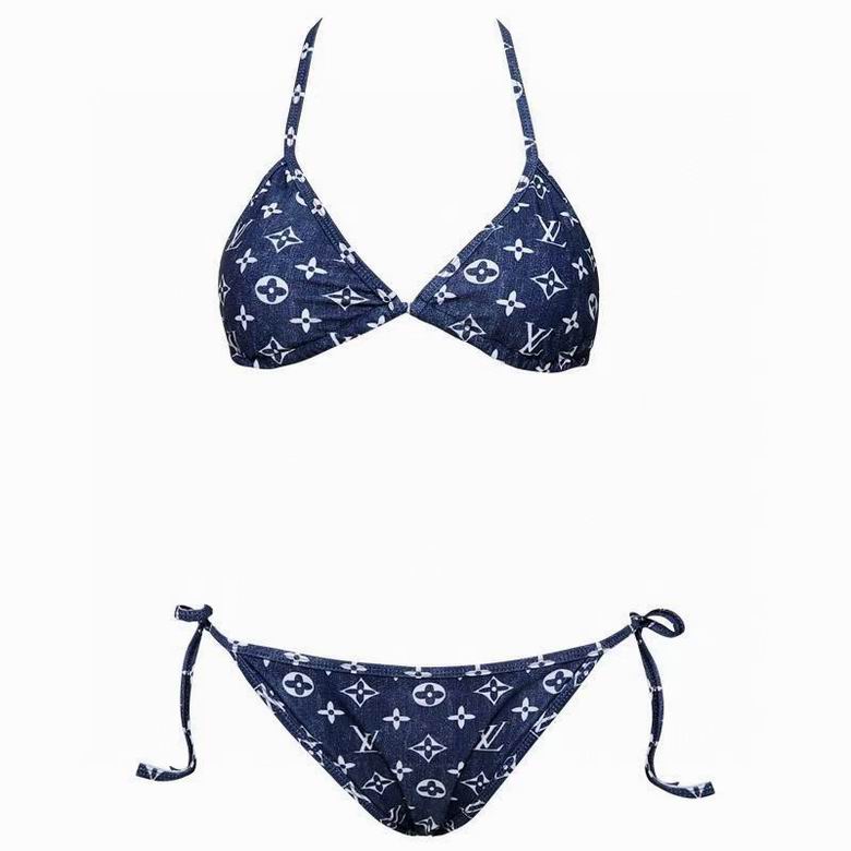 LV+Bikini+S-XL+s14