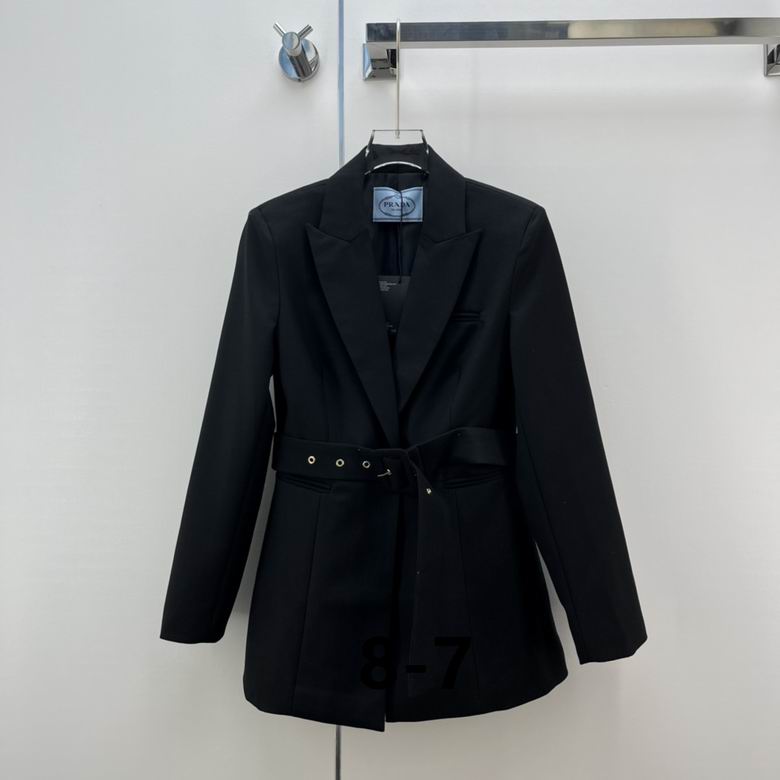 Prada+s-l+11