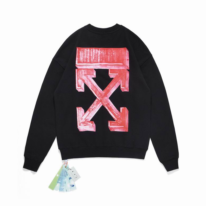 Off+White+Sweatshirt+s-xl+act07