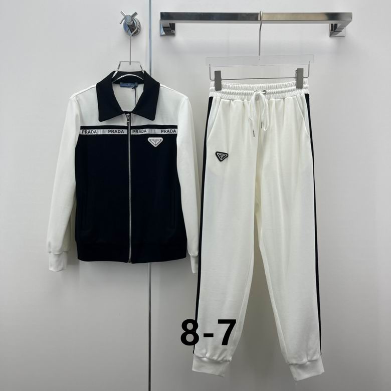 Prada+s-l+10