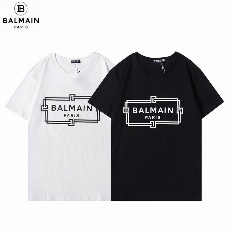 Balmain+T+Shirt+s-xxl+jht02