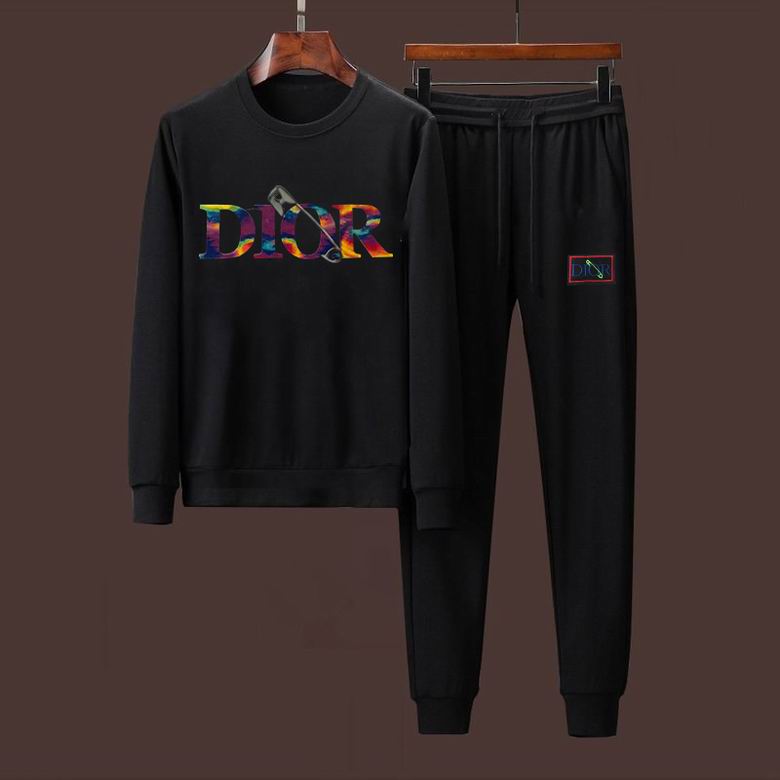 21Dior+2+Pieces+Long+m-4xl+11L02