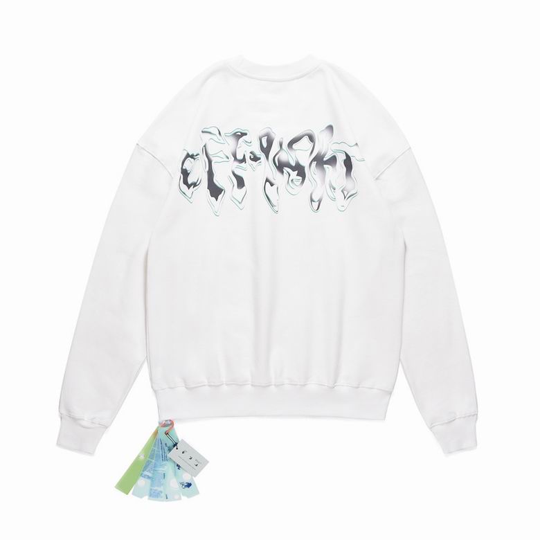 Off+White+Sweatshirt+s-xl+act06