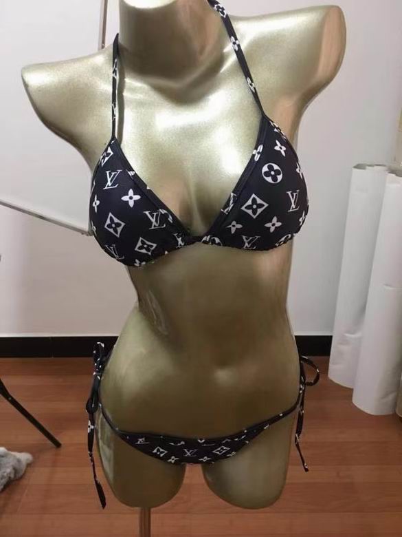 LV+Bikini+S-XL+s12