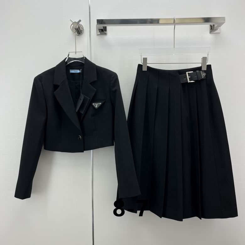 Prada+s-l+09