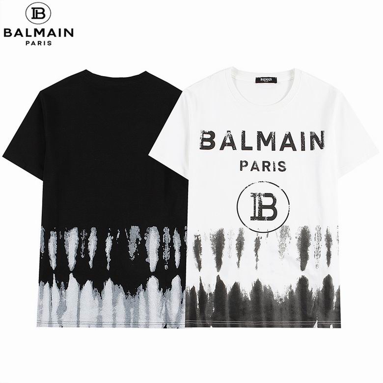 Balmain+T+Shirt+s-xxl+jht01