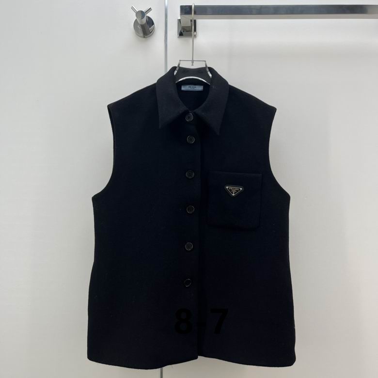 Prada+s-l+08