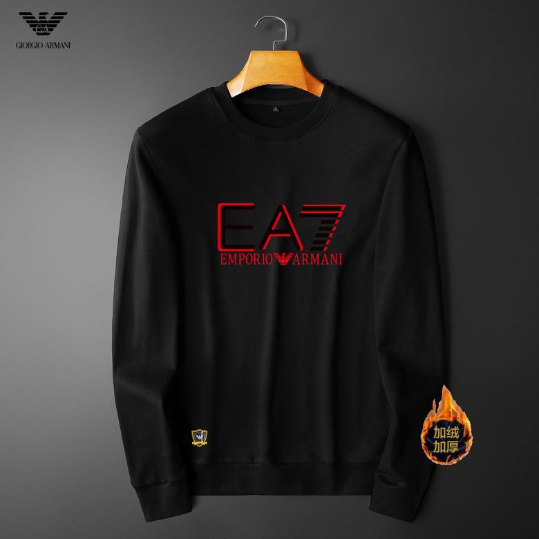 21Armani+Sweatshirt+m-4xl+25c01