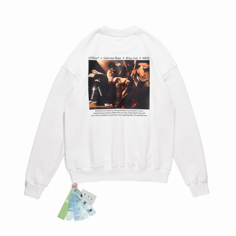 Off+White+Sweatshirt+s-xl+act04