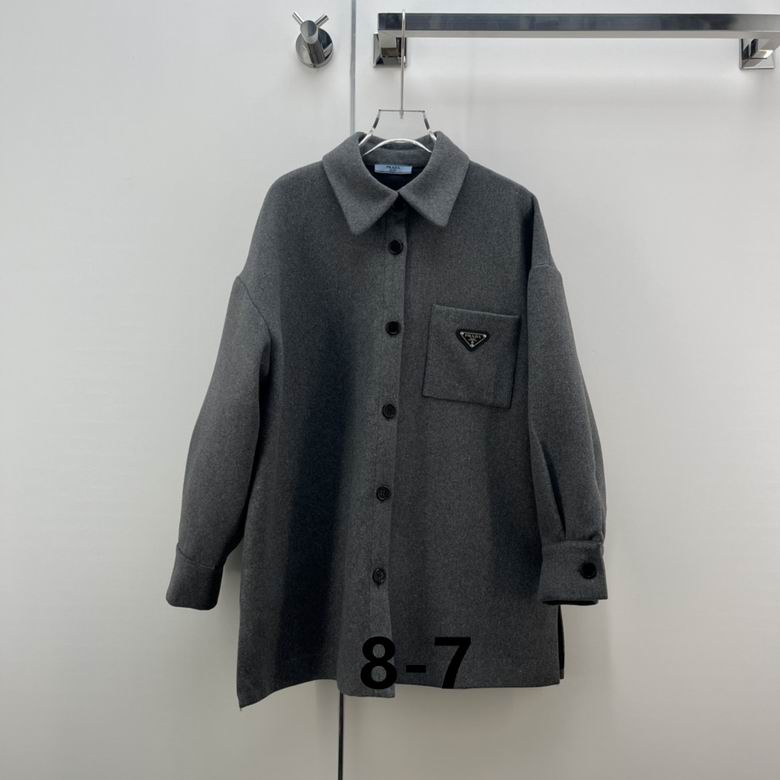 Prada+s-l+07