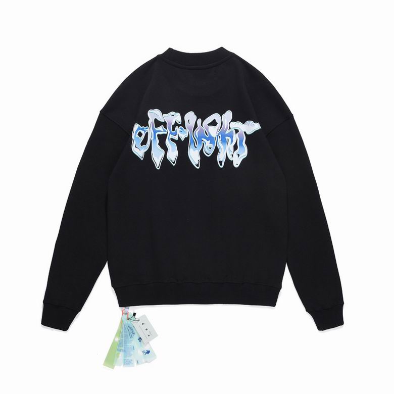 Off+White+Sweatshirt+s-xl+act03