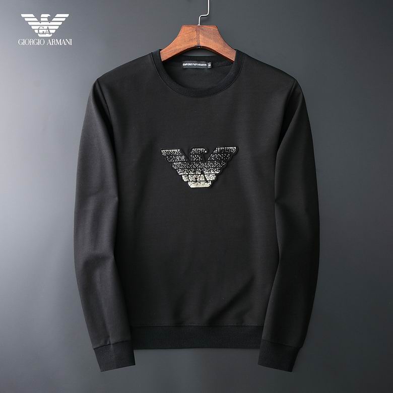 21Armani+Sweatshirt+m-3xl+25t02